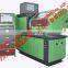 CRS825 common rail injector and pump test bench  from Taian manufacturer HEUI EUI EUP Tester