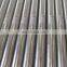 steel galvanized emt tube ul listed