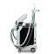 3 in 1 E light/RF/ND YAG laser for device tattoo removal  beauty equipment