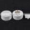 Wholesale Acrylic 3D Illusion Led Night Light Base Remote Control