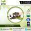 Top Selling Good Quality Black Pepper at Really Low Price