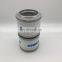 excavator return hydraulic oil filter YN52V01008R600
