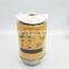 truck Engine fuel water separator filter 250-6527