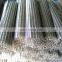 Used spiral freezer prices for sale of China manufacture