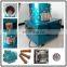 TA-400 poultry plucker usde to quail defeather/ sparrow plucking machine/bird feather removal