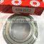65x120x23mm Bearing Size 6213zz 6213 2rs 2z Bearing