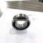 One way cluth Bearing WCB6205 bearing for washing Machine