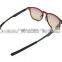Wholesale Lowest Price Carbon Fiber Classical Sun Glasses