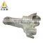 Train accessories  CIS coupler  CA-3 coupler train coupler