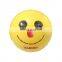 Hampool Weighted Premium Multifunctional Balance Anti Burst Exercise Yoga Ball