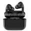 Best selling products 2020 electronics TWS ear buds macaron wireless earphone inpods 3 pro