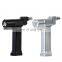 Quality Assured Orthopedic Surgical Instruments Cannulated Bone Drill Medical Bone Drill Orthopedic Surgical Drill