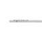 GEYI Laparoscopic instruments reusable aspiration needle