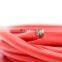 High Temperature Heat Resistance Insulation Rubber Insulated Silicon Cable 22 Awg 24Awg 26Awg 28Awg Silicone Wire