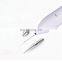 Skin Treatment Plasma Portable Dark Spots Removal Machine