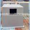 High Precision Battery Container/Case/box Mold/FRP battery cabinet