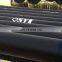 Good sealing performance water pipeline
