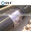 Stainless Steel Pipe Leak Repair Clamp
