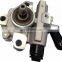 NEW Power Steering Pump  44320-35610  High Quality