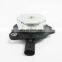 Standard Variable Valve Timing (VVT) Solenoid / Actuator   05184101AG 05184101AF High Quality