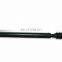 Передний карданный вал для Jeep Grand Cherokee Commander 2007 - 2010 годов 35'' 52853431AA Высокого качества