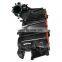 7810742 Intake Manifold w/o Actuator & Valve for BMW E82 E88 E90-E93 E61 X1 E84 X3 E83 11618507240 11617798885 High Quality
