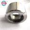 Custom  Auto Agriculture Machine Parts  Wheel Bearing Axle Wheel Hub