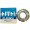 High quality NTN Deep Groove Ball Bearing 60/22 62/22 63/22 60/28 62/28 63/28 60/32 62/32 63/32
