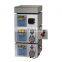 DW-LC1620A HPLC chromatography machine