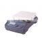 MS7-H550-Pro LCD Digital 7 ich electr hot plate with magnetic stirrer price