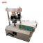 Desk Type Bitumen Marshall Stability Tester Apparatus for Asphalt Mixtures