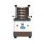 Electronic Sieve Machine Motor Type Vibro Sifter