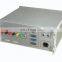 HGQA-C Voltage Transformer Calibrator