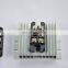 Durable Wholesale Single Phase Bridge Rectifier With Radiator for Promotion