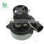 High Efficiency 230V 350W Industrial Wet And Dry Vacuum Cleaner Motor