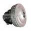 Multifunctional Company 220v 240v Ametek Small Vacuum Cleaner Motor