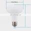 smart plant grow light R90 9W AC100-240V APP + voice control full spectrum led growing lights for indoor plants