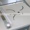 Automatic TC60A4 Paper Binding Machine Glue Binding Machine
