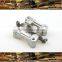 54MM Engine Cylinder Kit 10pcs/Set ,for GY6 Engine