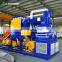 Uk Enerpat High Efficiency Copper Wire Granulator Recycling Machine