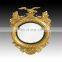 small decorative mirrors