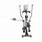 High end commercial fitness equipment Gym commercial orbit elliptical machine