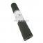 Yoga Mat Pu Polyurethane Natural Rubber Reversible Oem Yoga Mat