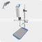 JOAN Laboratory Chemical Overhead Stirrer With Digital Manufacturer
