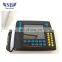 Professional NDT Detector Ultrasonic Flaw Crack Inspection Price