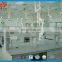 Competitive Price Lab Use Hood, Exhaust Hood, Universal Lab Exhausted Hood Used in Laboratory