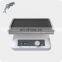 AKM lab Factory directly sale agitador orbital shaker with high quality
