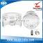 Gold Supplier 1ZZ-FE 1ZZ 1ZZFE engine part Piston Kit 1310122110 13101-22020 13101-22110 13101-22140 13101-22030 13101-22060