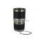 Hight Quality Cylinder Liner K38 OE No.: 3007525 3022157