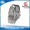 Top quality S4E2/S4F Engine piston ring 34417-09012